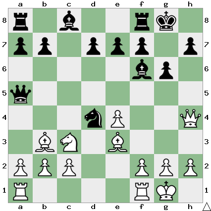 Bobby Fischer ensina Xadrez