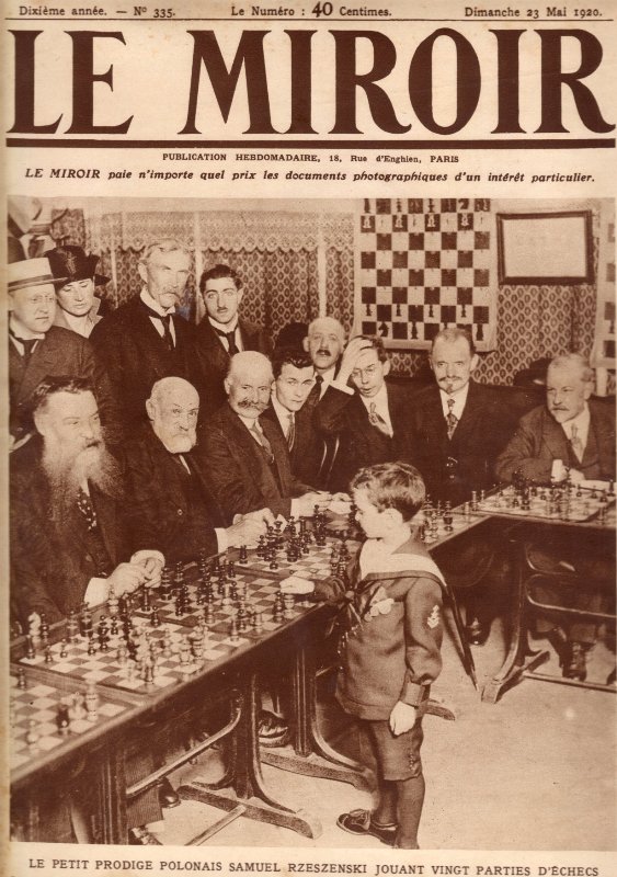 LQI – Há 10 anos, mais que um blog sobre xadrez